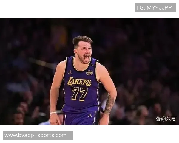 文班亚马两次对阵湖人六犯离场巧合引发热议