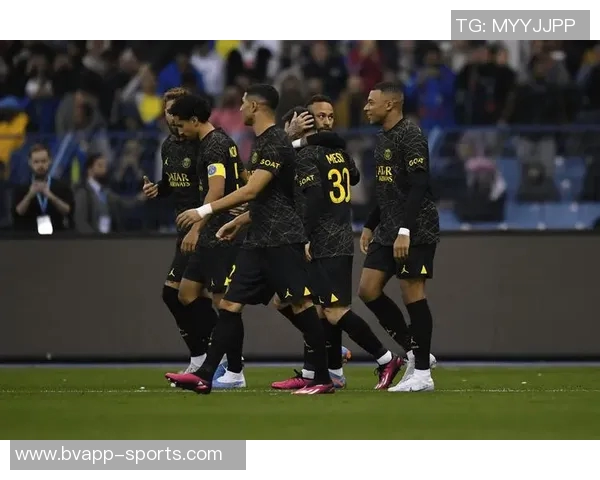 18岁埃斯特旺成巴西队新星同龄人进球超梅罗之和引关注 18岁埃斯特旺成巴西队新星同龄人进球超梅罗之和引关注