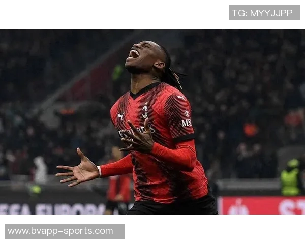 帕尔马队长：米兰争冠有望团队防守莱奥至关重要