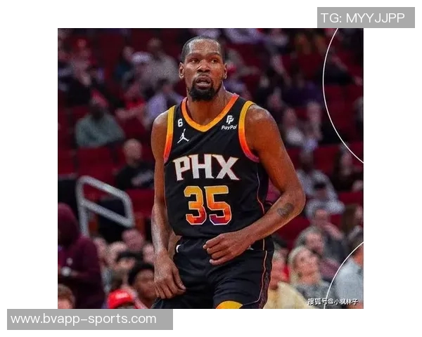 皮尔斯称文班具备杜兰特与字母哥特质若健康将成联盟最强球员