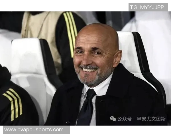 莫吉回应孔蒂离队传闻称他从未表达过想离开的意愿