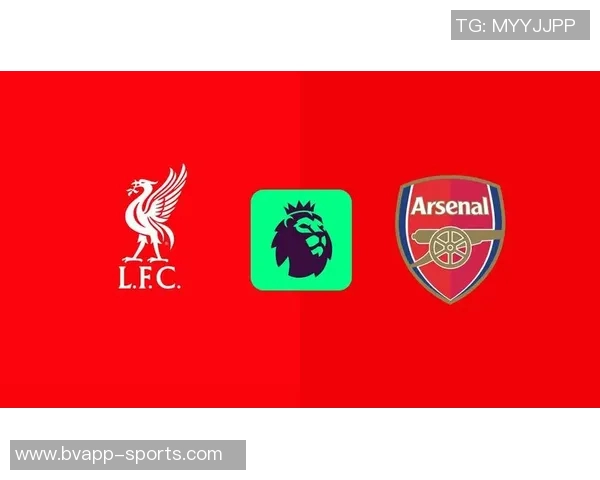 利物浦伤情更新莱奥尼缺阵一年阿利森月底复出科纳特情况待定