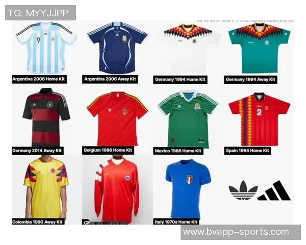 阿迪达斯发布日本国家队2026世界杯客场球衣设计细节曝光袖口采用纯黑风格