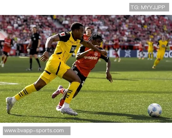 吉滕斯表现不佳引发热议5600万转会费6场比赛颗粒无收