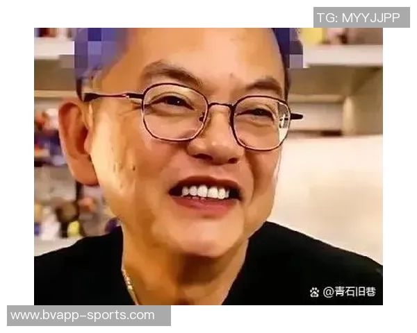 培养巨人需耐心与科学方法杨瀚森的短板不应成为评判的唯一标准