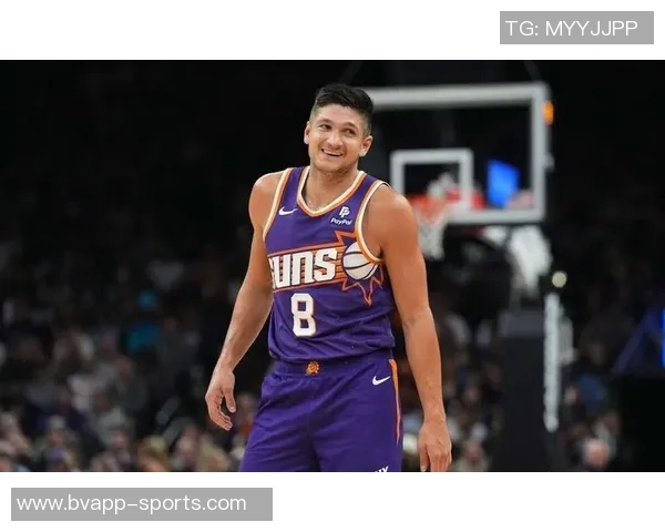 太阳阿伦强调雷霆需适应裁判尺度调整身体对抗策略