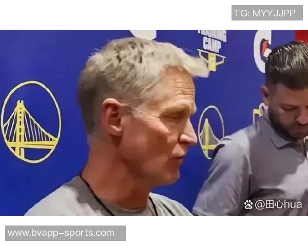 库明加或成交易筹码球迷期待他能继续为勇士贡献力量