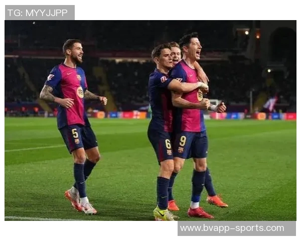 早报：萨拉赫助力埃及晋级世界杯巴萨客战黄潜将移师美国进行