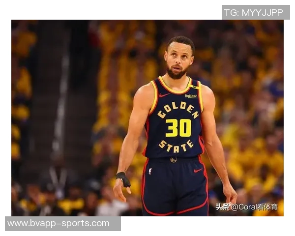 库里谈战术执行与造犯规巴特勒抓住机会展现实力