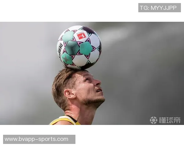 拜尔因轻微肌肉问题缺席多特训练出战黄潜前景不明