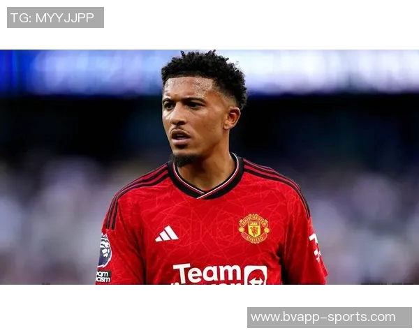 桑乔女友每周收几万镑引发争议其巨额债务成焦点