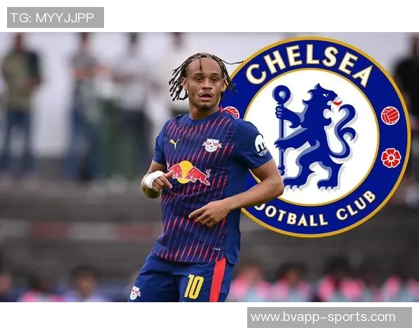 曼联曼城争抢18岁葡体新星西蒙斯解约金高达8000万