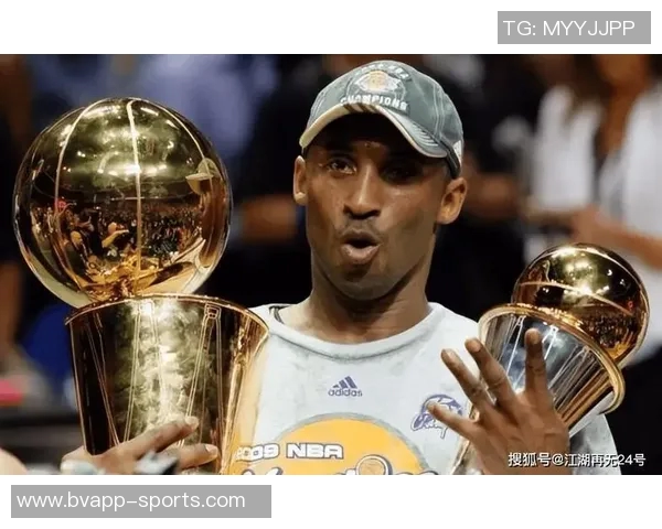 里夫斯能否打破湖人历史自科比以来的连续三场40分记录