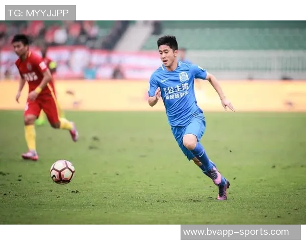 王凡懿全能表现助队获胜五投四中三分全中展现攻防实力