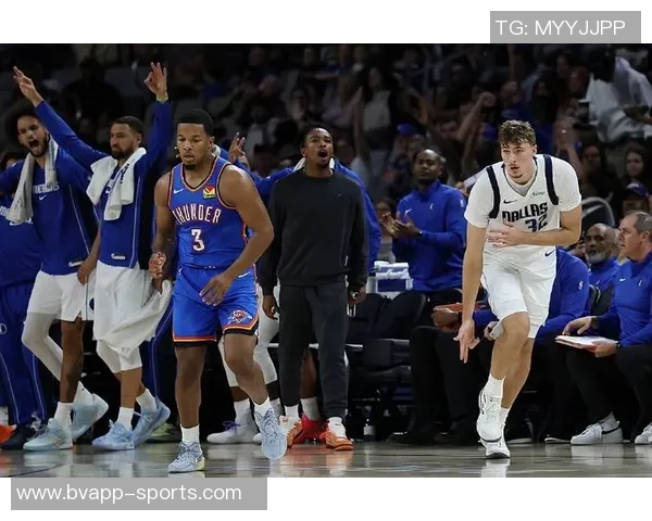 浓眉回忆弗拉格经历渴望学习其在篮球界的重要影响力