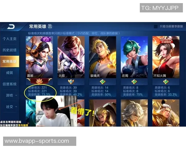 胜率高达722却遭质疑这背后的原因你知道吗