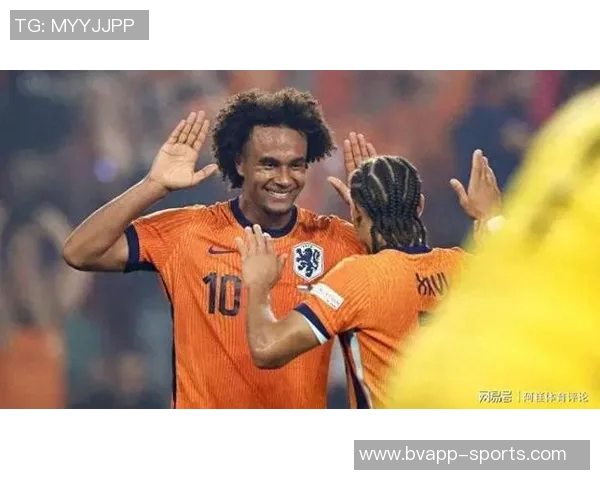 米体报道罗马冬窗或引进齐尔克泽同时考虑退租埃文弗格森 米体报道罗马冬窗或引进齐尔克泽同时考虑退租埃文弗格森