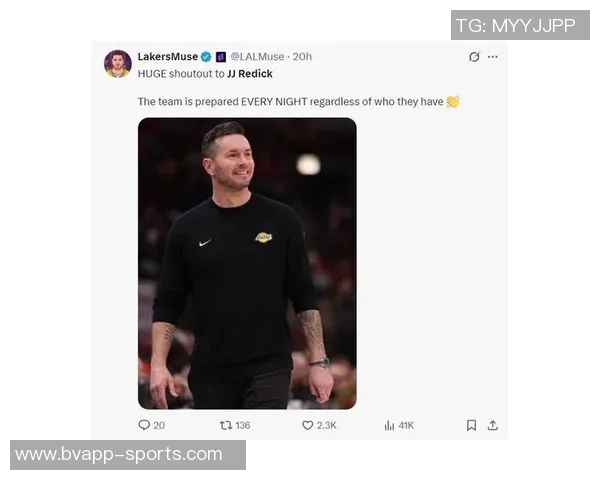 雷迪克谈勇士核心球员展现的冠军之心与成功秘诀