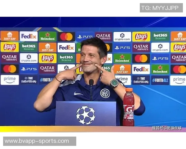 齐沃坚定信念利物浦球员必能克服当前困难时刻重返巅峰