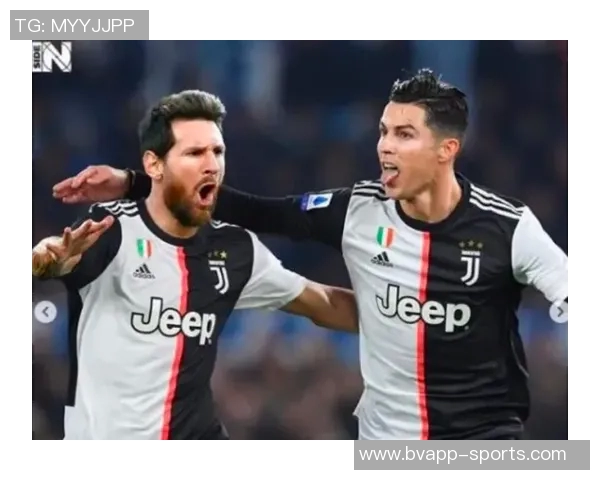 国米旧将卡尔迪罗拉正式加盟意丁球队卡拉特斯实现免签转会