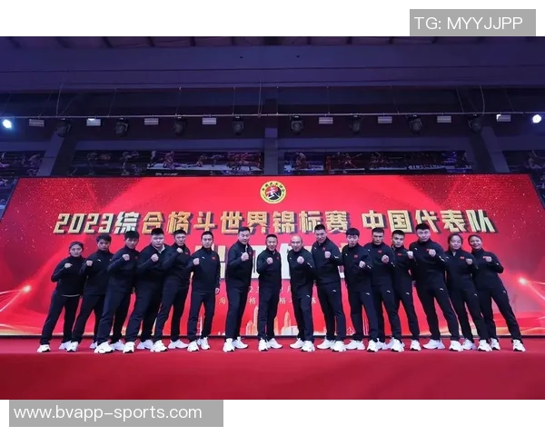 山西队出征仪式举行GM透露球队目标锁定前八名争夺战 山西队出征仪式举行GM透露球队目标锁定前八名争夺战