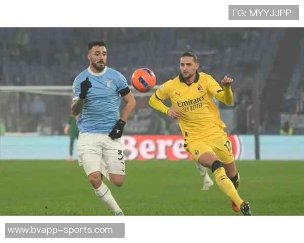 扎卡尼期待重返米兰赛场展现实力意大利杯冠军成为球队新目标