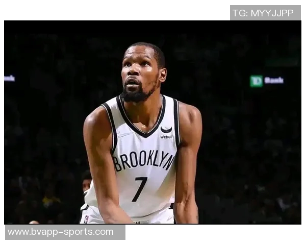 乌度卡回忆杜兰特脚趾事件称篮网本可逆转系列赛胜负局势