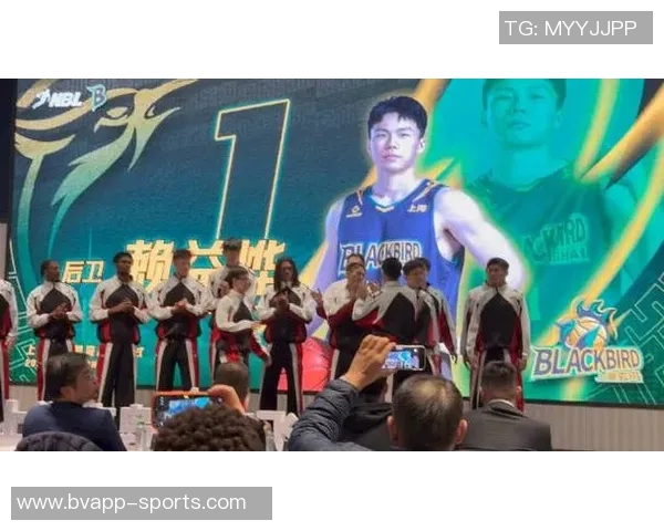 上海玄天鸟新赛季球员名单曝光汤杰等CBA旧将加盟赖益烨在列