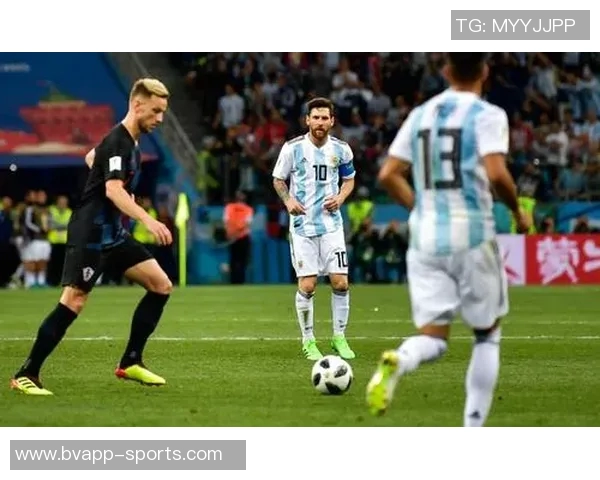 宫本恒靖回应退出亚足联传闻称日本足协从未考虑过新联盟