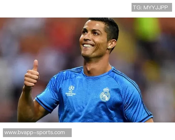 巴萨官方宣布梯队门将埃德尔阿勒续约至2028年并附带续约选项