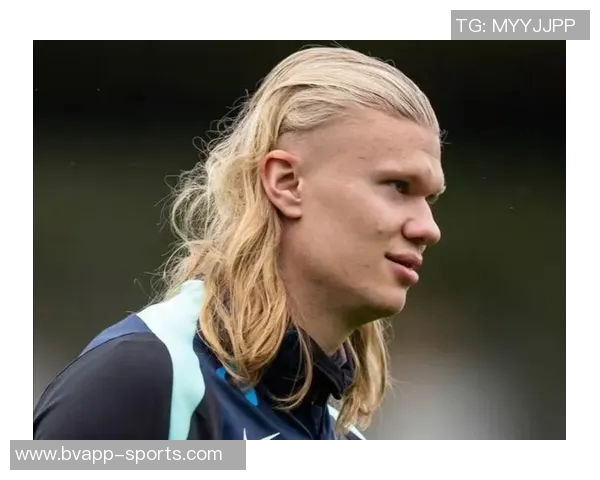 挪威国家队宣布哈兰德瑟尔洛特因赛程密集提前回俱乐部