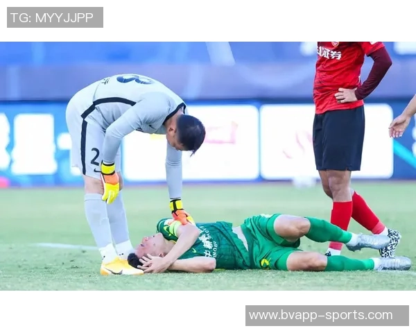 国安新外援恩科洛洛明日抵达北京进行体检签约后将与球队汇合