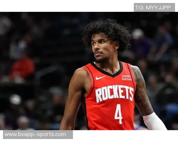 奥特：杰伦格林今日复出替补出战我们将对他的使用格外谨慎