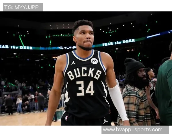 字母哥与浓眉可能离队国王超市开张与否交易截止日前的十大悬念解析