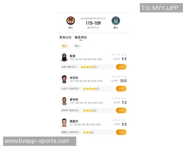 骑士半场领先森林狼米切尔华子双双发力双方多名球员得分上双